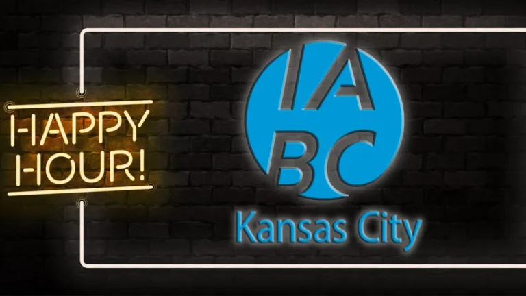 Happy Hour Kansas City