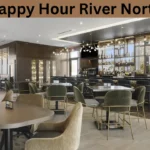 Happy Hour River North